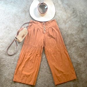 TROUSERS PANTS